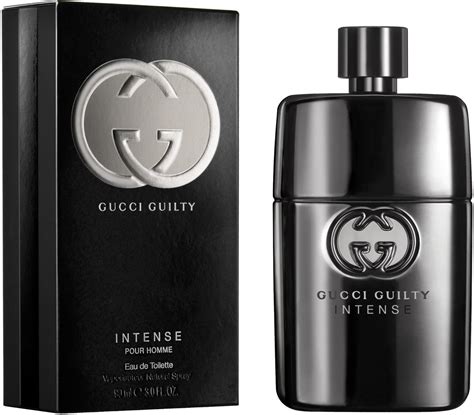 gucci guilty pour homme edt 90 ml gift set|where to buy Gucci Guilty.